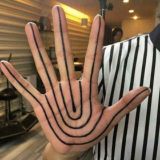 🐼꯭𝚵 ꯭꯭𝙰꯭᷍𝚣꯭𝚒꯭᷍𝙺꯭꯭ ꯭꯭𝚵꯭꯭𝙰꯭᷍𝙳𝚎꯭᷍𝙽꯭𝚵꯭𝚁꯭᷍𝚊꯭꯭𝙳꯭꯭᷍𝚗꯭꯭𝚘꯭꯭᷍𝚈꯭꯭𝙻᷍𝚊꯭𝚁꯭᷍𝚒꯭𝚵꯭꯭🔥