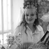 📸фоткаю мир 💋