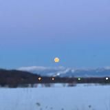 Жизнь во Владимировке