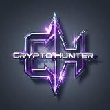 CryptoHunter | Канал