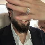 𝙨𝙝𝙖𝙭 𝙂𝙧🤍