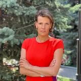 Ирина Филатова