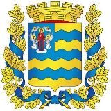 Культурныя людзі Міншчыны