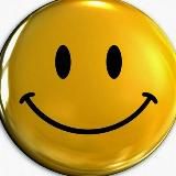 Приколы и Юмор