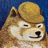 Пикчи для важных переговоров