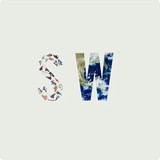 Sneaker World