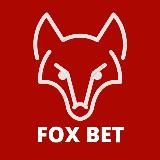 Ставки На Спорт 🤑