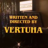 VERTUHA HOME PARTY