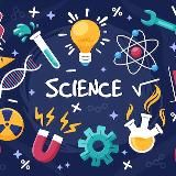 Дневник научного исследователя