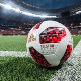 HK_ПРОГНОЗЫ НА СПОРТ