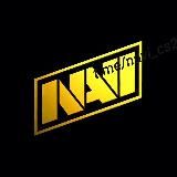 Navi e-sports | CS2 💛