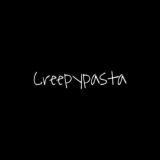 Архив🧪⦻ Creepypasta ⦻ || Metal family 🎸