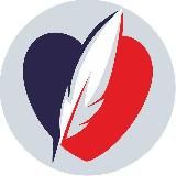 ПИШЕМ ИНТЕРЕСНО ✍🏻