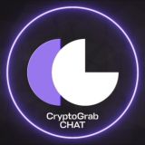 💬[ Chat ] CryptoGrab