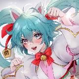 Фигов Барон | Новости и анонсы