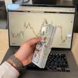 Отзывы учеников (поток 1.0)