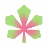 Уютный Киев