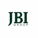 ПРАВО. БИЗНЕС. ИНВЕСТИЦИИ.