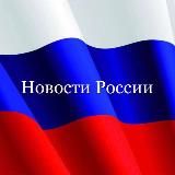 Дом Дракона | House Of The Dragon