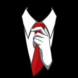 Double Man | Прогнозы на спорт | Промокоды 1win