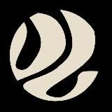 DR.LARSON | Мужской мозгоправ