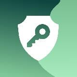 OKVpn — официальный канал