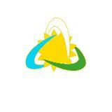 АНО "Центр развития и защиты детей "Родительский Комитет УР"