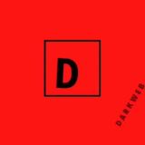 D͓̽a͓̽r͓̽k͓̽ W͓̽e͓̽b S͓̽o͓̽h͓̽b͓̽e͓̽t͓̽