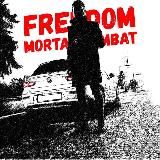 Master mortal kombat