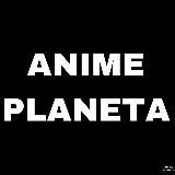 ⚡SHEDEWRALNOE MESTO⚡