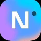Crypto NFT & Bets 🚀