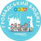 ГБ Київ Info