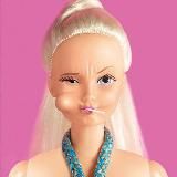 Бывшая 🤡👸🏼