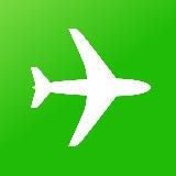 Freedom Travel (Aviata.kz)