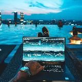 WATCHLISTS FININV