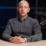 Александр Неделюк: б2б-продажи и готовый бизнес