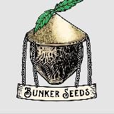 Bunker Store