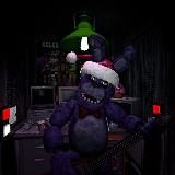 UmbraVox Studio | FNaF