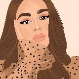 Instagram materials: Сливы курсов и гайдов