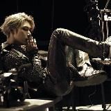 рест: 𝐚𝐫𝐜𝐡𝐢𝐯𝐞 𝐨𝐟 𝐥𝐨𝐬𝐭 𝐬𝐨𝐮𝐥𝐬.