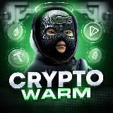 𝐶𝑅𝑌𝑃𝑇𝑂𝑊𝐴𝑅𝑀