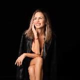 Привет, куда живешь?