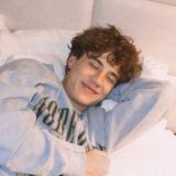 🕊ᴀᴇsᴛhᴇᴛiᴄs🕊