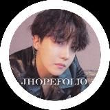 Hope world🐿