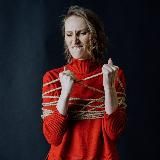 Мария Суетина | Траектория Свободы