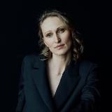 Мария Суетина | Траектория Свободы