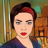 БЬЮТИЛОГИКА