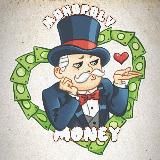 MONOPOLY MONEY ™️