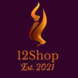 12SHOP