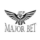 Major Bet- рейтинг каперов